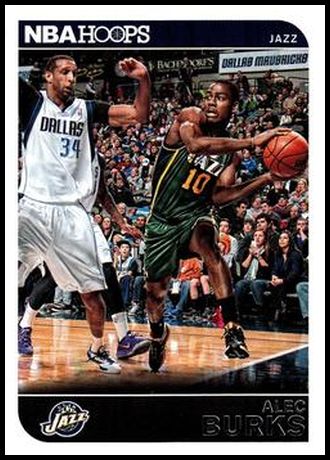 14H 90 Alec Burks.jpg